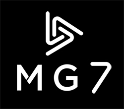 Mg7